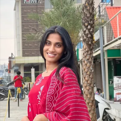 Janani profile