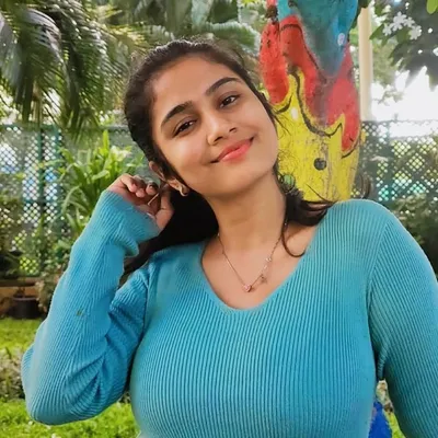 janani ๐ง๐ป profile