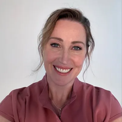 Dr Jana Pittman profile
