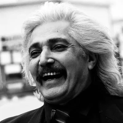 Mohammad Omar Osman :: محەمەد عومەر عوسمان profile