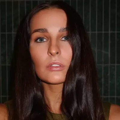JANA RIVA profile