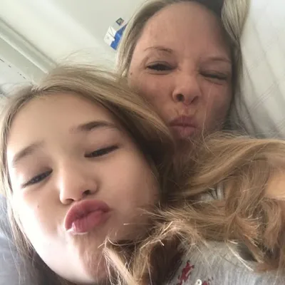 Jana’s Storys {6,0k}😘 profile