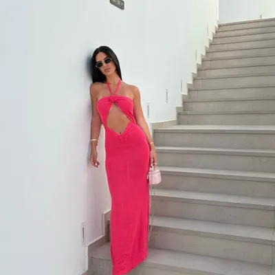 janasalibax_ profile