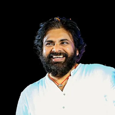 janasena mission 2024 profile