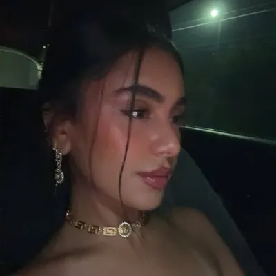 جنى profile