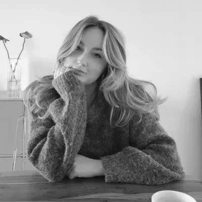 Jana | Content Creator profile