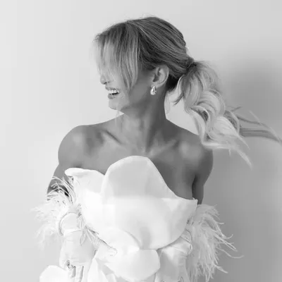 INTERIOR | PARENTING | INSPO profile