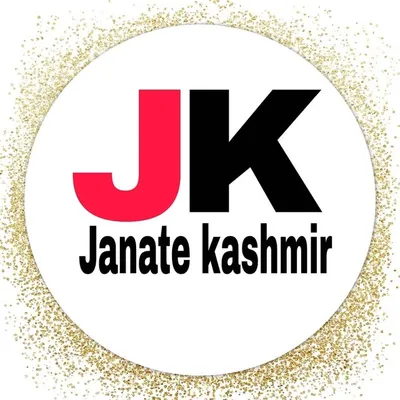 🍁janate kashmir profile