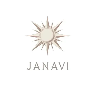 Janavi profile