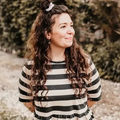 Tatjana W. | Doula/Birthkeeper profile