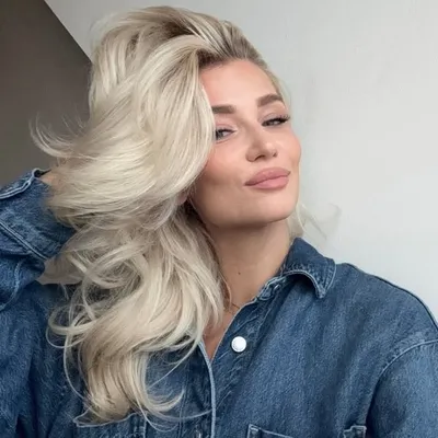 Jana profile
