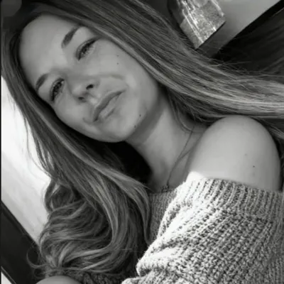 Janii profile