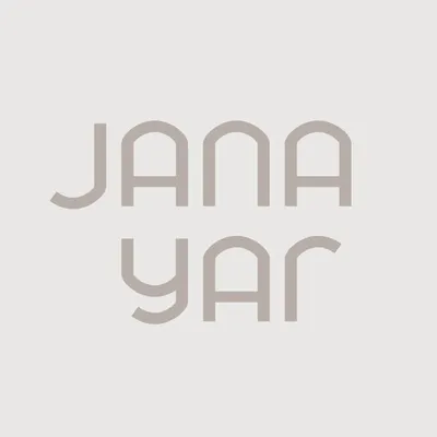 Jana Yar Photography profile