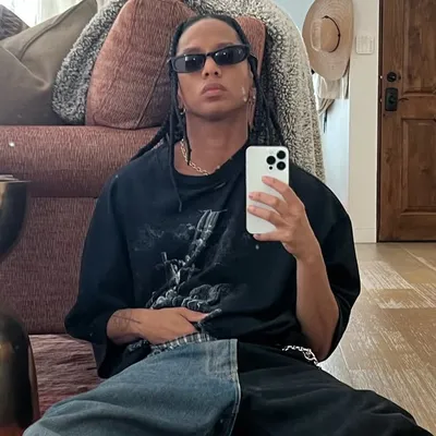 Janaya Future Khan profile