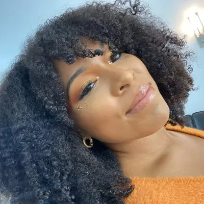 JaNay Honest profile