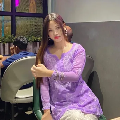 janbi profile