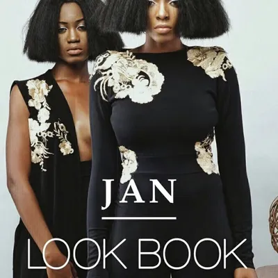 JAN profile