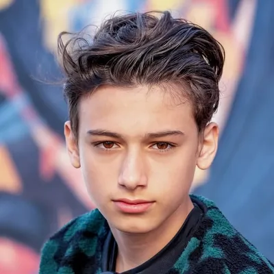 Jan Cepni profile