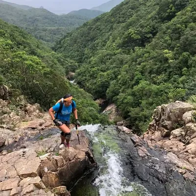 Janchai profile