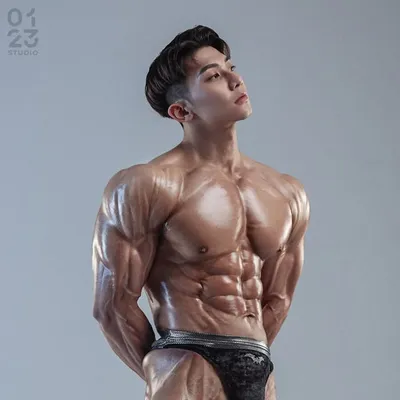 ๐ช๐๐๐๐๐๐ ๐ช๐๐๐๏ฝ๐ท๐๐๐๐๐๐๐ ๐ท๐๐ ๐ profile
