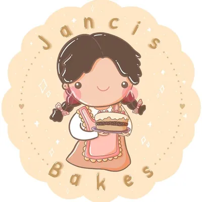 Jancisbakes profile