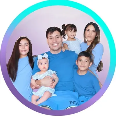 Jancy Family profile