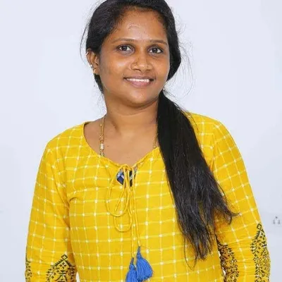 Janu Makeover&Hairdo 🧿 profile