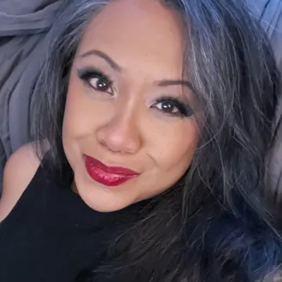 Jan Michelle profile