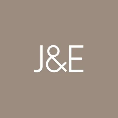 Jandeprojects profile