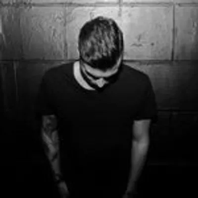 Jan profile