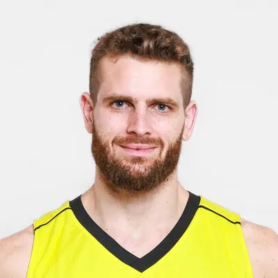 Jan Demsar profile