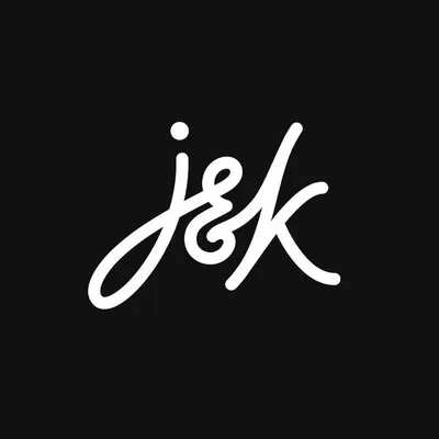 jandkpresent profile