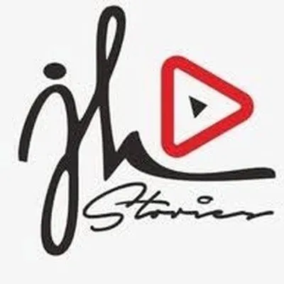 J&K Stories profile