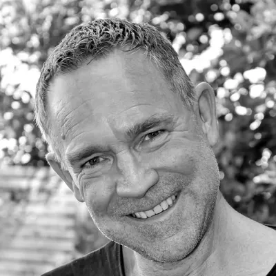 Jens Jando Koch profile