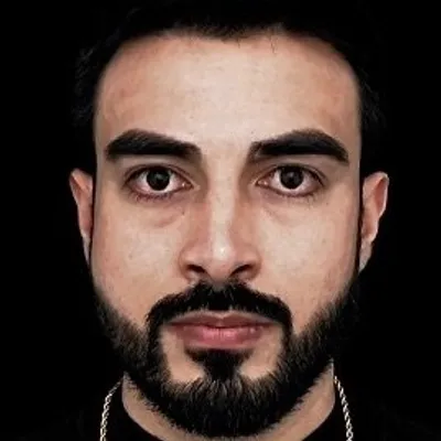 J A N D O H E R N Á N D E Z profile