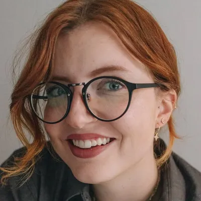 Jandra Sutton profile