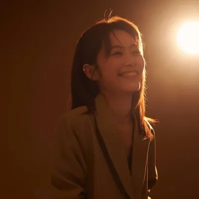 程雅晨 profile