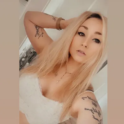 Jane (Jayjay) profile