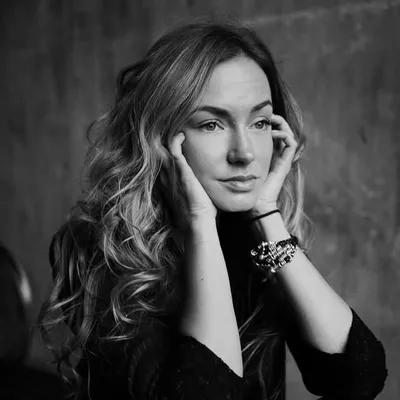 Гришечкина profile