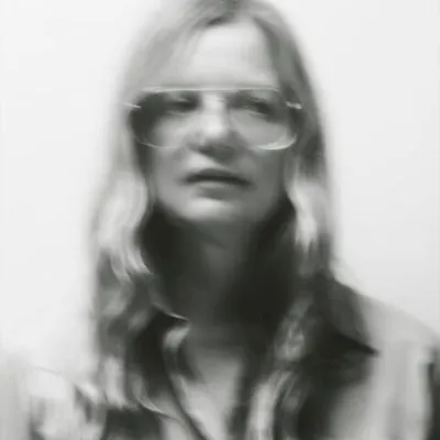 Jane How profile