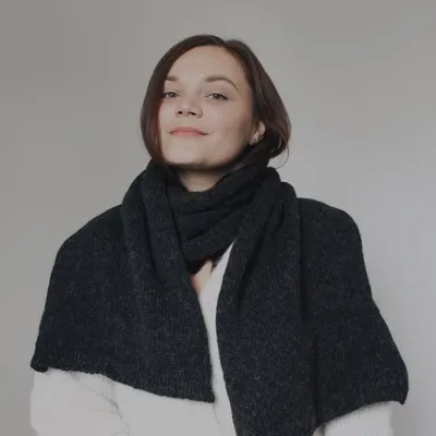 Jane Khodos ๐บ๐ฆ profile