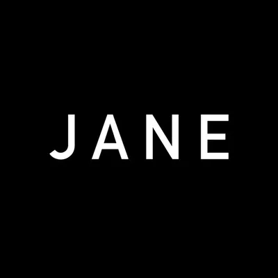 JANE profile