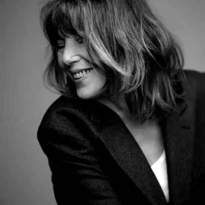 Jane Birkin profile