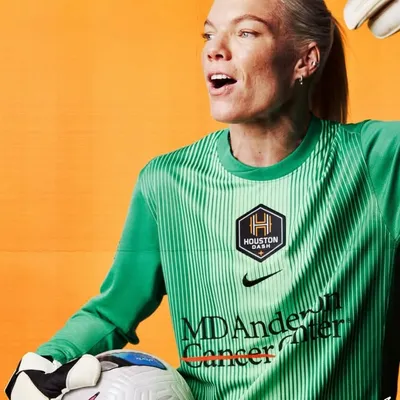 Jane Campbell profile