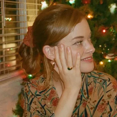 jane levy profile