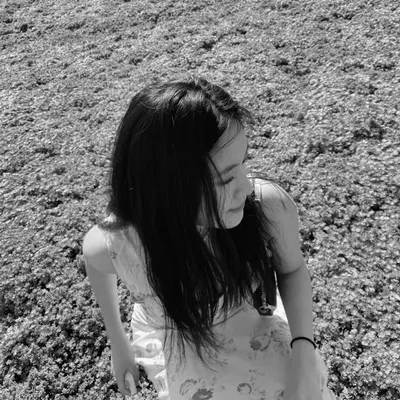 jane zhao profile