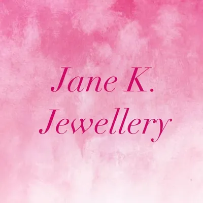 Jane.K. Jewellery profile