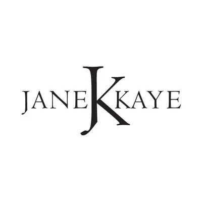 JANE KAYE profile
