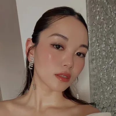 Jane Kwan profile