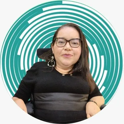 Janela da Patty - Inclusiva profile